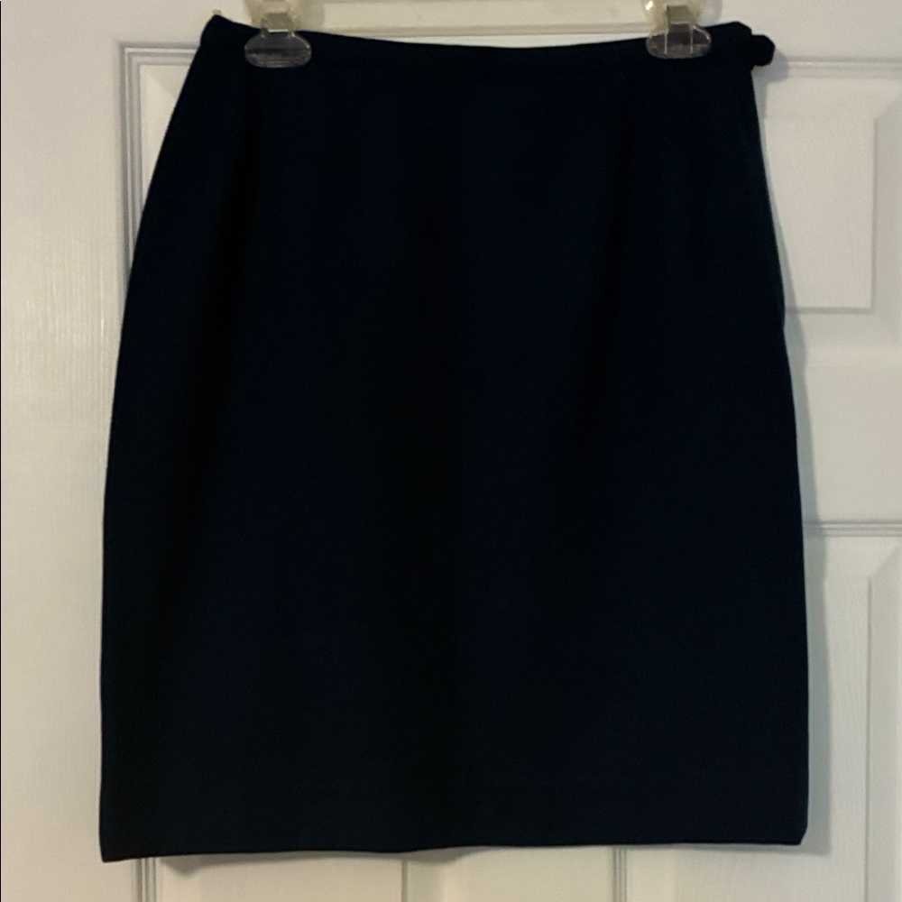Evan Picone skirt